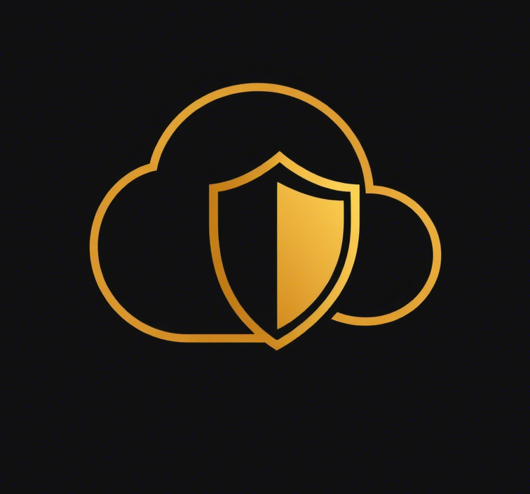 Imagem não encontrada